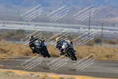 media/Dec-18-2022-SoCal Trackdays (Sun) [[8099a50955]]/Turns 16 and 17 Exit (1105am)/